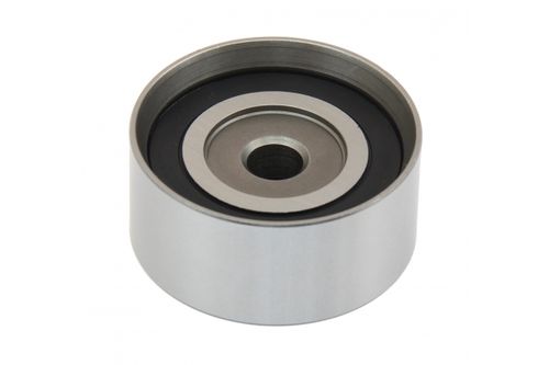 Image du produit pour Poulie renvoi/transmission, courroie de distribution