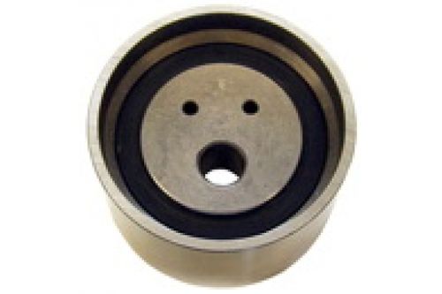 Image du produit pour Poulie-tendeur, courroie de distribution