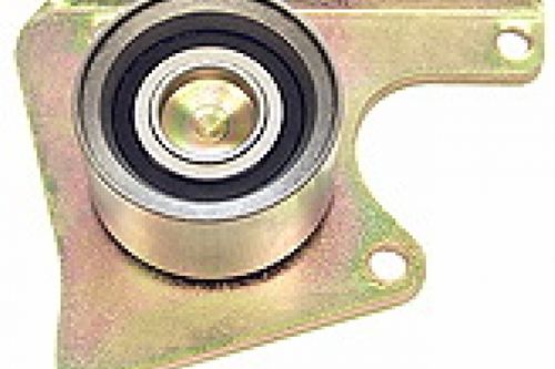 Image du produit pour Poulie renvoi/transmission, courroie de distribution