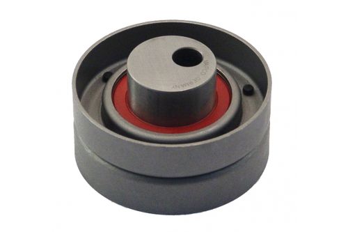 Image du produit pour Poulie-tendeur, courroie de distribution