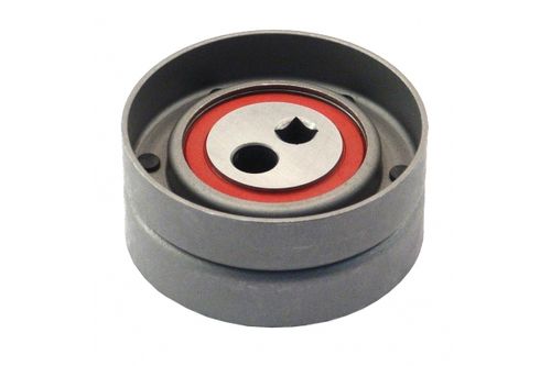 Image du produit pour Poulie-tendeur, courroie de distribution