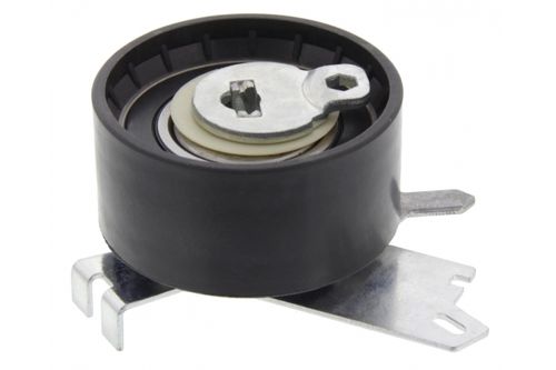 Image du produit pour Poulie-tendeur, courroie de distribution