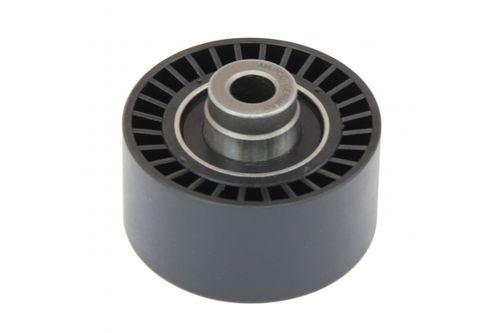 Image du produit pour Poulie renvoi/transmission, courroie de distribution