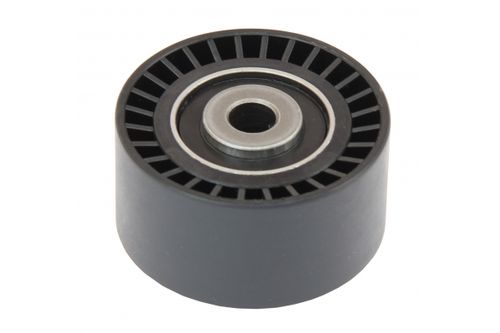 Image du produit pour Poulie renvoi/transmission, courroie de distribution