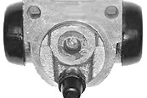 Image du produit pour Cylindre de roue
