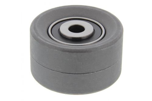 Image du produit pour Poulie renvoi/transmission, courroie de distribution