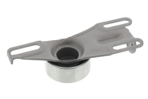 Image du produit pour Poulie-tendeur, courroie de distribution