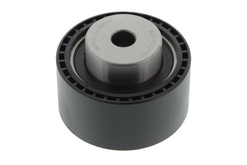 Image du produit pour Poulie renvoi/transmission, courroie de distribution