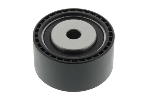 Image du produit pour Poulie renvoi/transmission, courroie de distribution