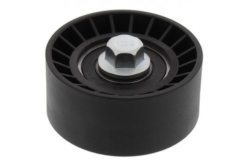 Image du produit pour Poulie renvoi/transmission, courroie de distribution