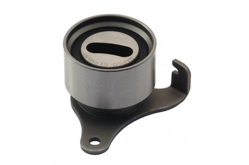 Image du produit pour Poulie-tendeur, courroie de distribution