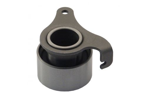 Image du produit pour Poulie-tendeur, courroie de distribution