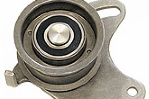 Image du produit pour Poulie-tendeur, courroie de distribution