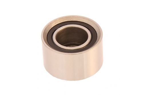 Image du produit pour Poulie renvoi/transmission, courroie de distribution