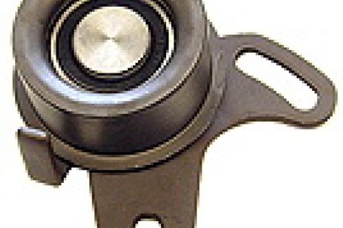 Image du produit pour Poulie-tendeur, courroie de distribution