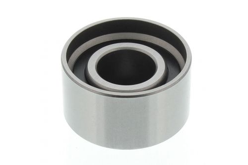 Image du produit pour Poulie renvoi/transmission, courroie de distribution
