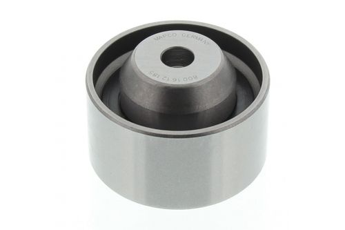 Image du produit pour Poulie renvoi/transmission, courroie de distribution