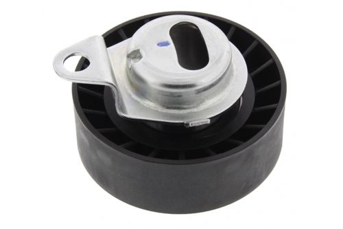 Image du produit pour Poulie-tendeur, courroie de distribution