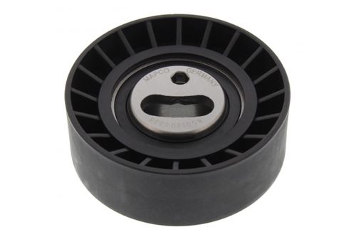 Image du produit pour Poulie-tendeur, courroie de distribution