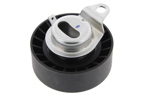 Image du produit pour Poulie-tendeur, courroie de distribution