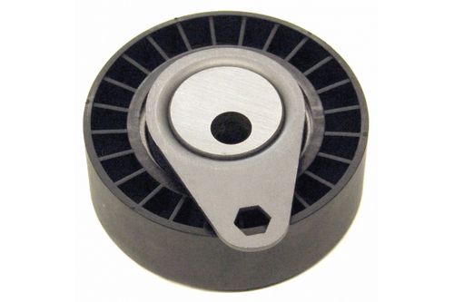 Image du produit pour Poulie-tendeur, courroie de distribution