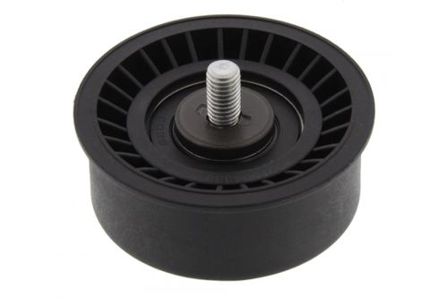 Image du produit pour Poulie renvoi/transmission, courroie de distribution