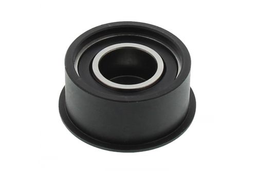Image du produit pour Poulie renvoi/transmission, courroie de distribution