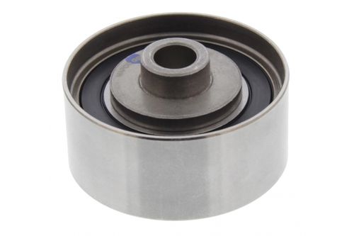 Image du produit pour Poulie renvoi/transmission, courroie de distribution