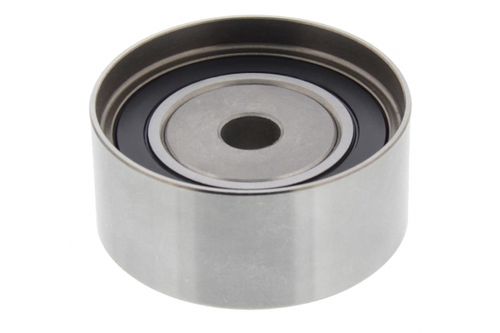 Image du produit pour Poulie renvoi/transmission, courroie de distribution