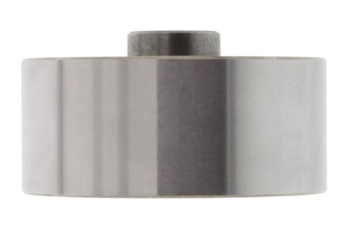 Image du produit pour Poulie renvoi/transmission, courroie de distribution