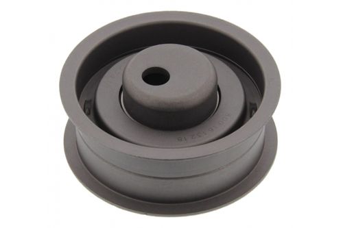 Image du produit pour Poulie-tendeur, courroie de distribution