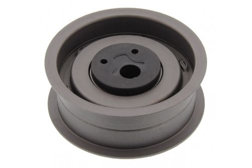 Image du produit pour Poulie-tendeur, courroie de distribution
