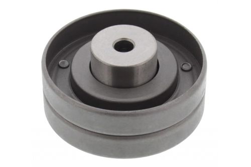 Image du produit pour Poulie renvoi/transmission, courroie de distribution