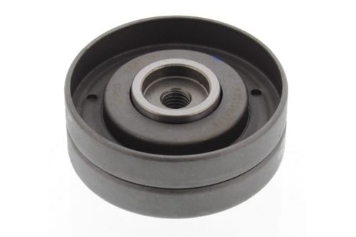 Image du produit pour Poulie renvoi/transmission, courroie de distribution