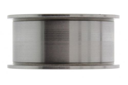 Image du produit pour Poulie renvoi/transmission, courroie de distribution