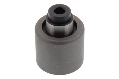 Image du produit pour Poulie renvoi/transmission, courroie de distribution