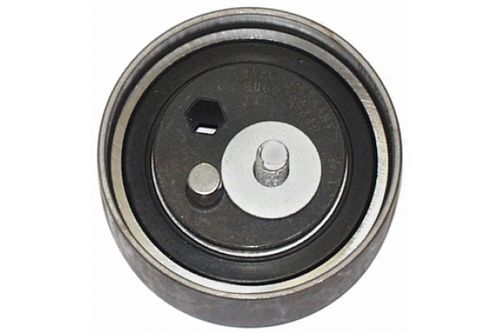 Image du produit pour Poulie-tendeur, courroie de distribution