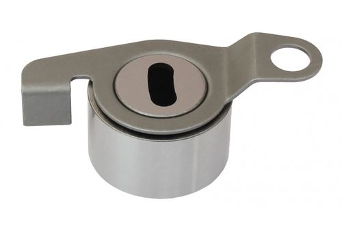 Image du produit pour Poulie-tendeur, courroie de distribution