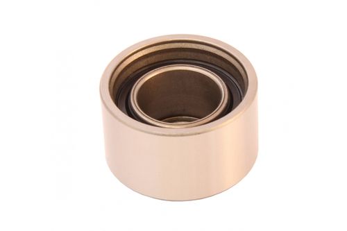 Image du produit pour Poulie renvoi/transmission, courroie de distribution