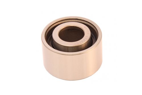 Image du produit pour Poulie renvoi/transmission, courroie de distribution