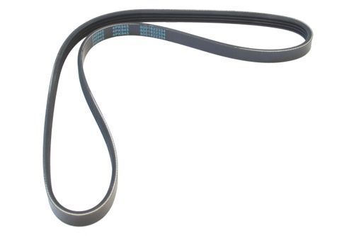 Image du produit pour Courroie trapézoïdale à nervures