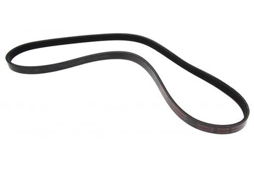 Image du produit pour Courroie trapézoïdale à nervures