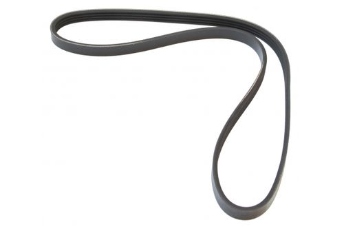 Image du produit pour Courroie trapézoïdale à nervures