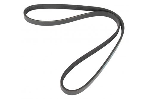 Image du produit pour Courroie trapézoïdale à nervures