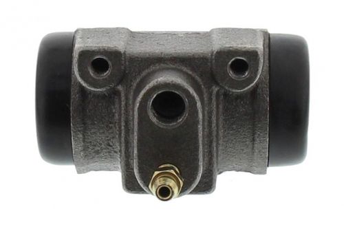 Image du produit pour Cylindre de roue