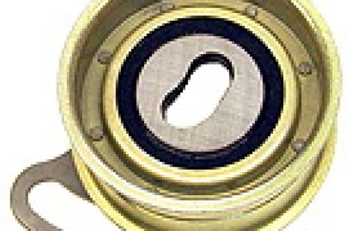 Image du produit pour Poulie-tendeur, courroie de distribution