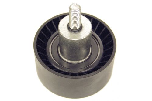 Image du produit pour Poulie renvoi/transmission, courroie de distribution