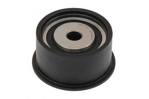 Image du produit pour Poulie renvoi/transmission, courroie de distribution
