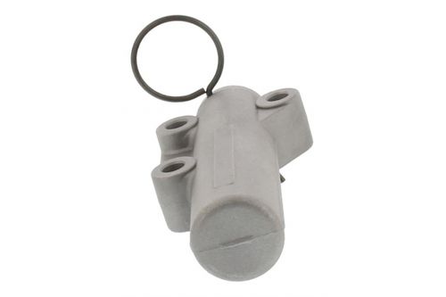 Image du produit pour Amortisseur de vibrations, courroie de distribution