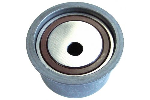 Image du produit pour Poulie renvoi/transmission, courroie de distribution